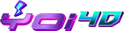 logo-YOI4D